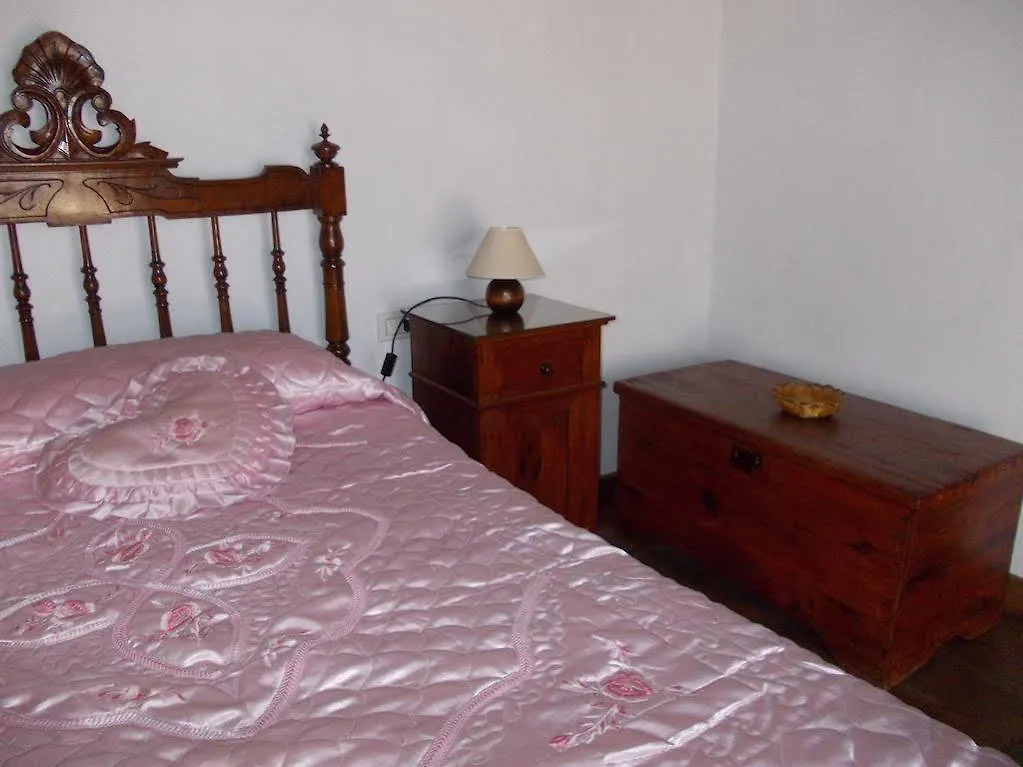 Country house Casa Rural Tamaide Guest House San Miguel De Abona Spain