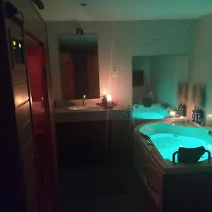 ático Rural , Alcarraz España