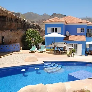Bed and breakfast Tenerife, San Miguel de Abona